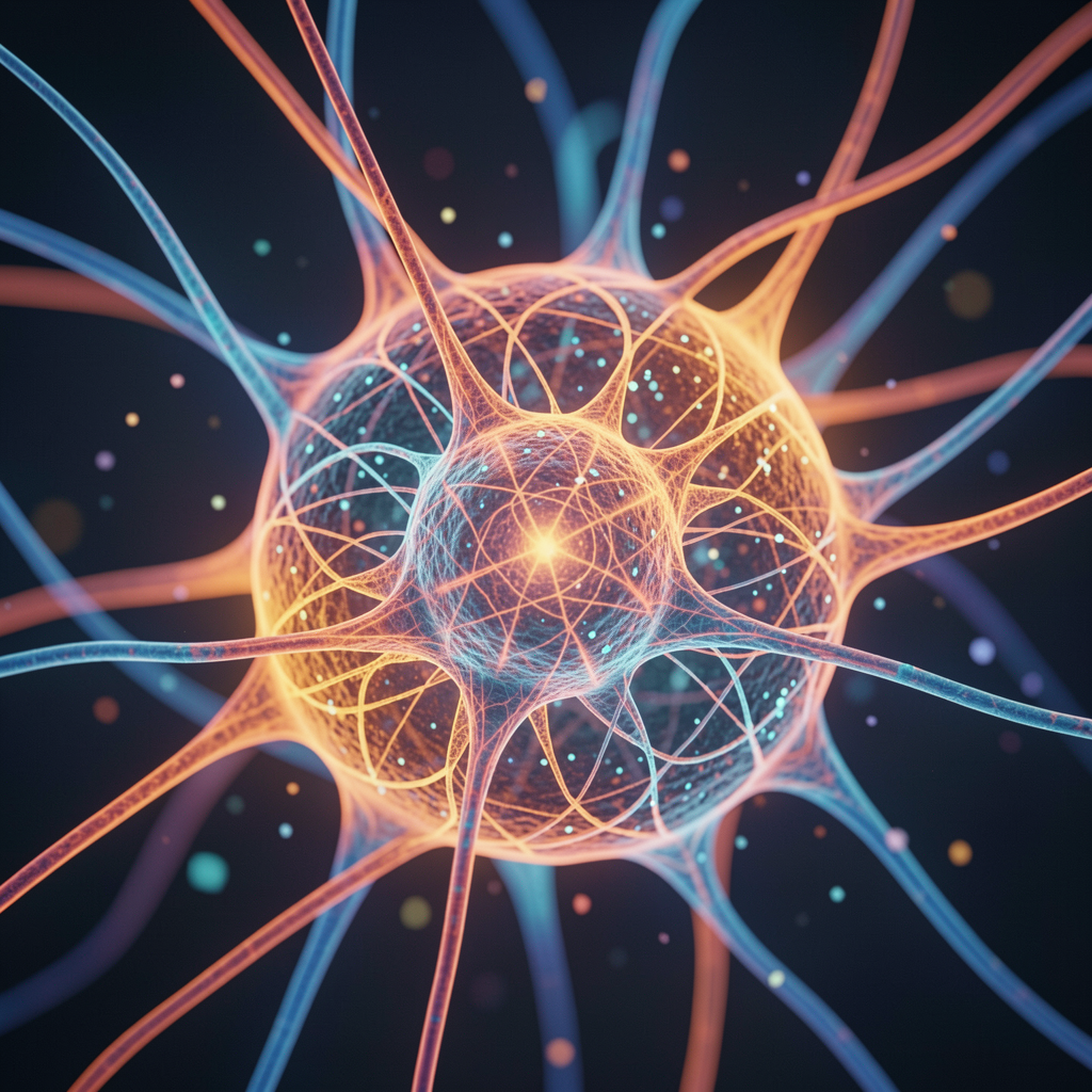 Modern AI Phishing Detection: Infrastructure and Behavioral Signals