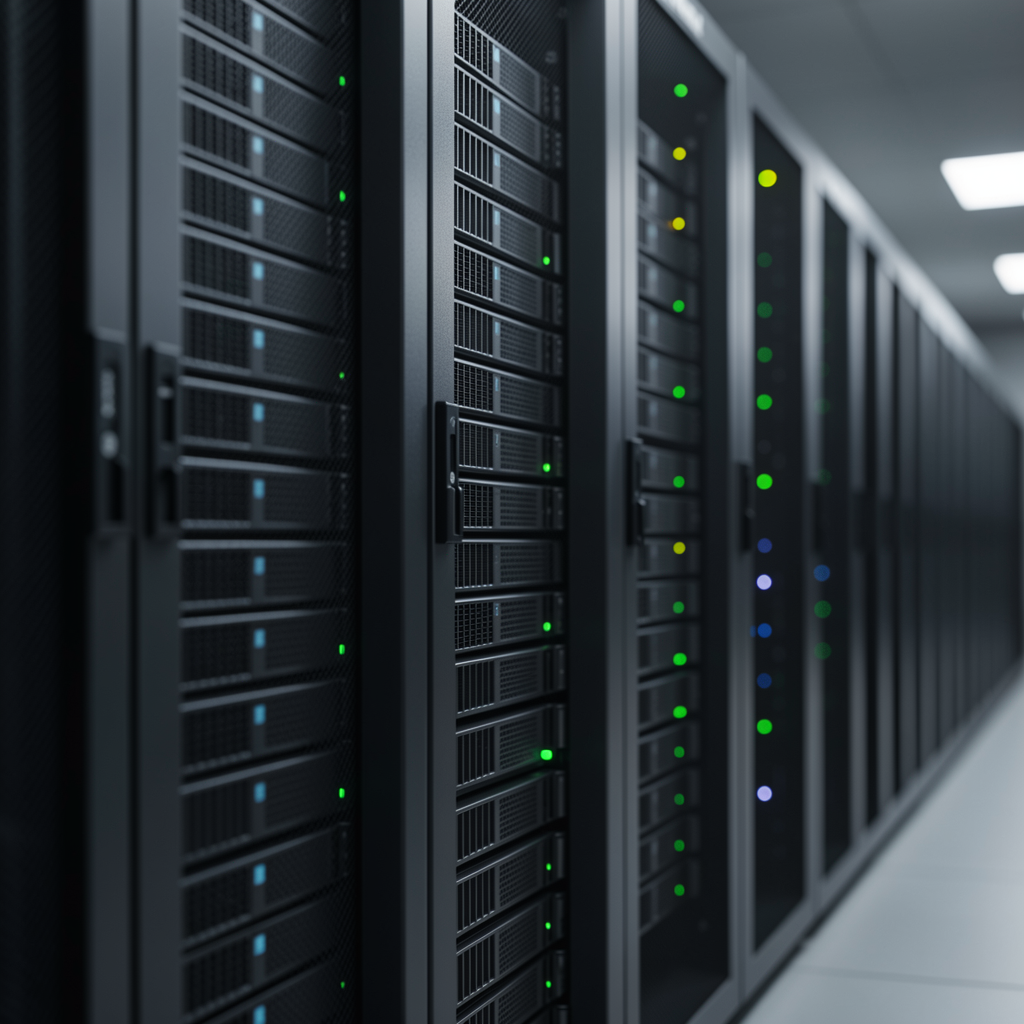Modern Asset Connectors and Identity Telemetry in Cloud Security