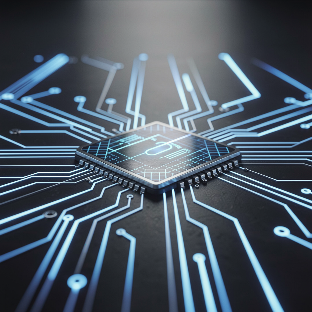 Modern Business Budgeting Tools: A 2026 Architecture Guide