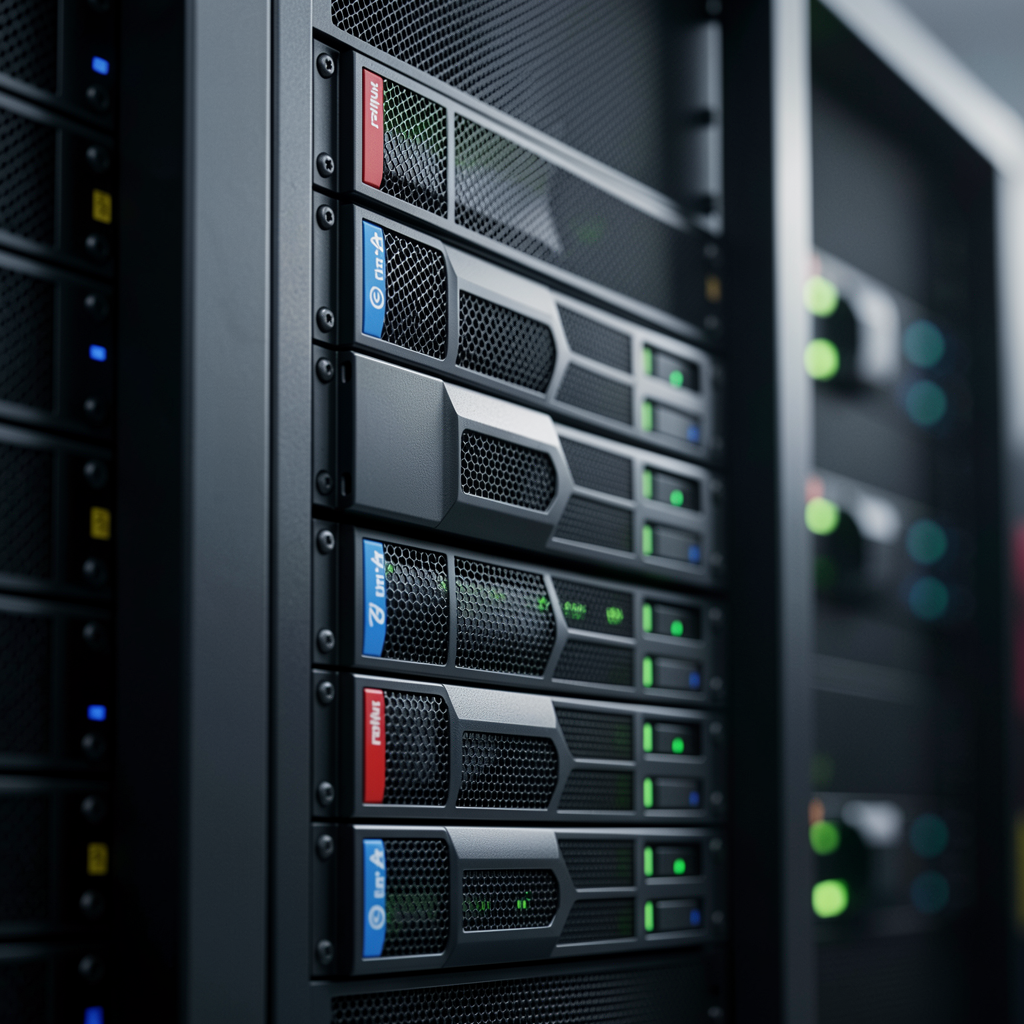Modern C# Video Processing: Migrating From Local Binaries to Cloud APIs