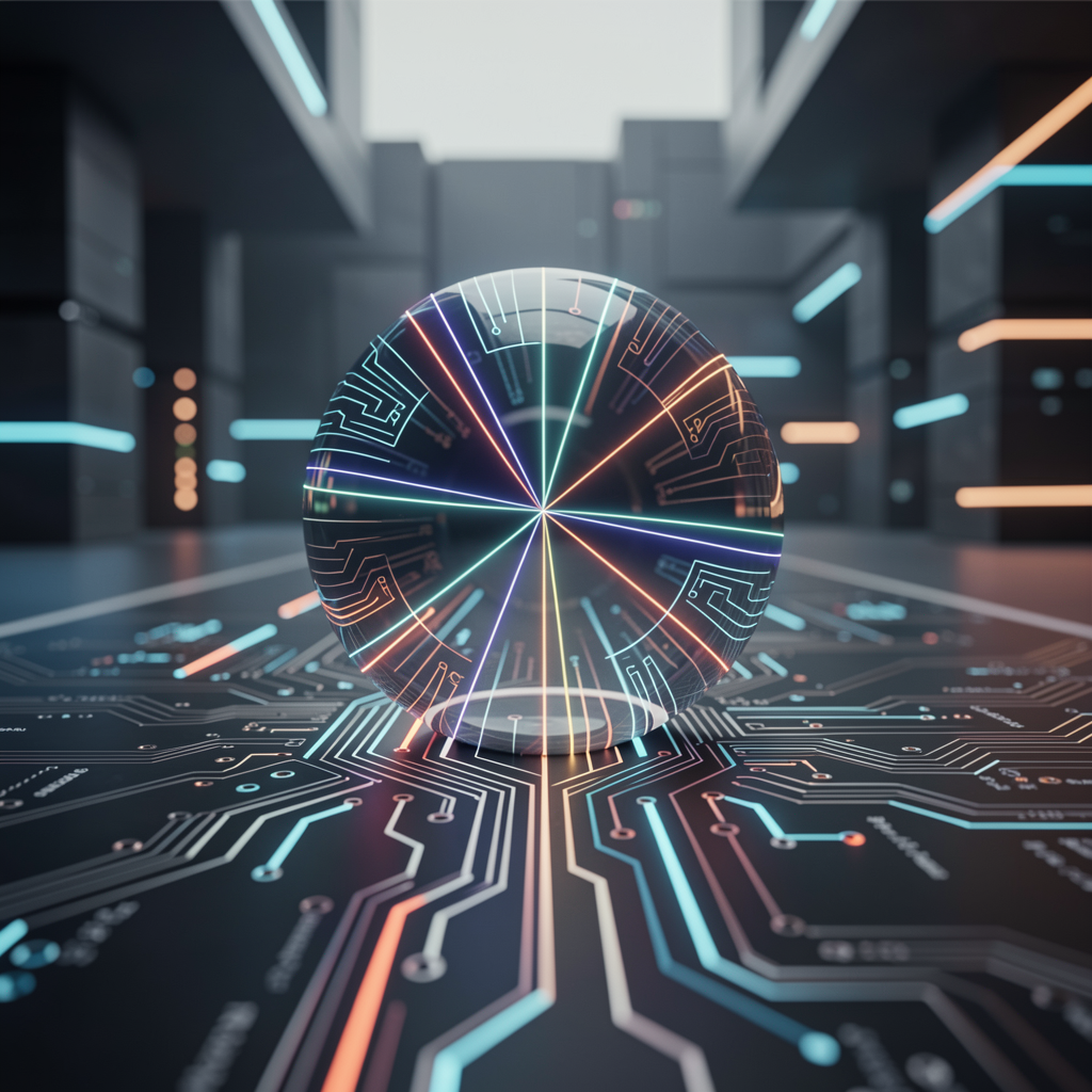 Modern Data Stack Migration: Architectural Shifts and Data Parity Challenges