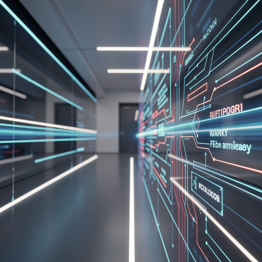 Modern Enterprise Collaboration: Security, Analytics, and Governance