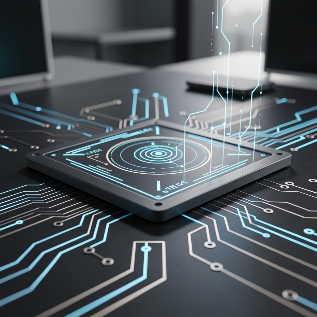 Modern Observability Agents and Deep Investigation Frameworks