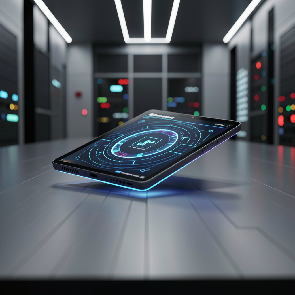 Modern Virtual Machine Monitoring Powered by OpenTelemetry