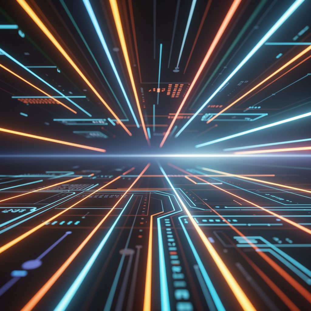 Modernizing Radiology Reporting Workflows Without Clinical Disruption