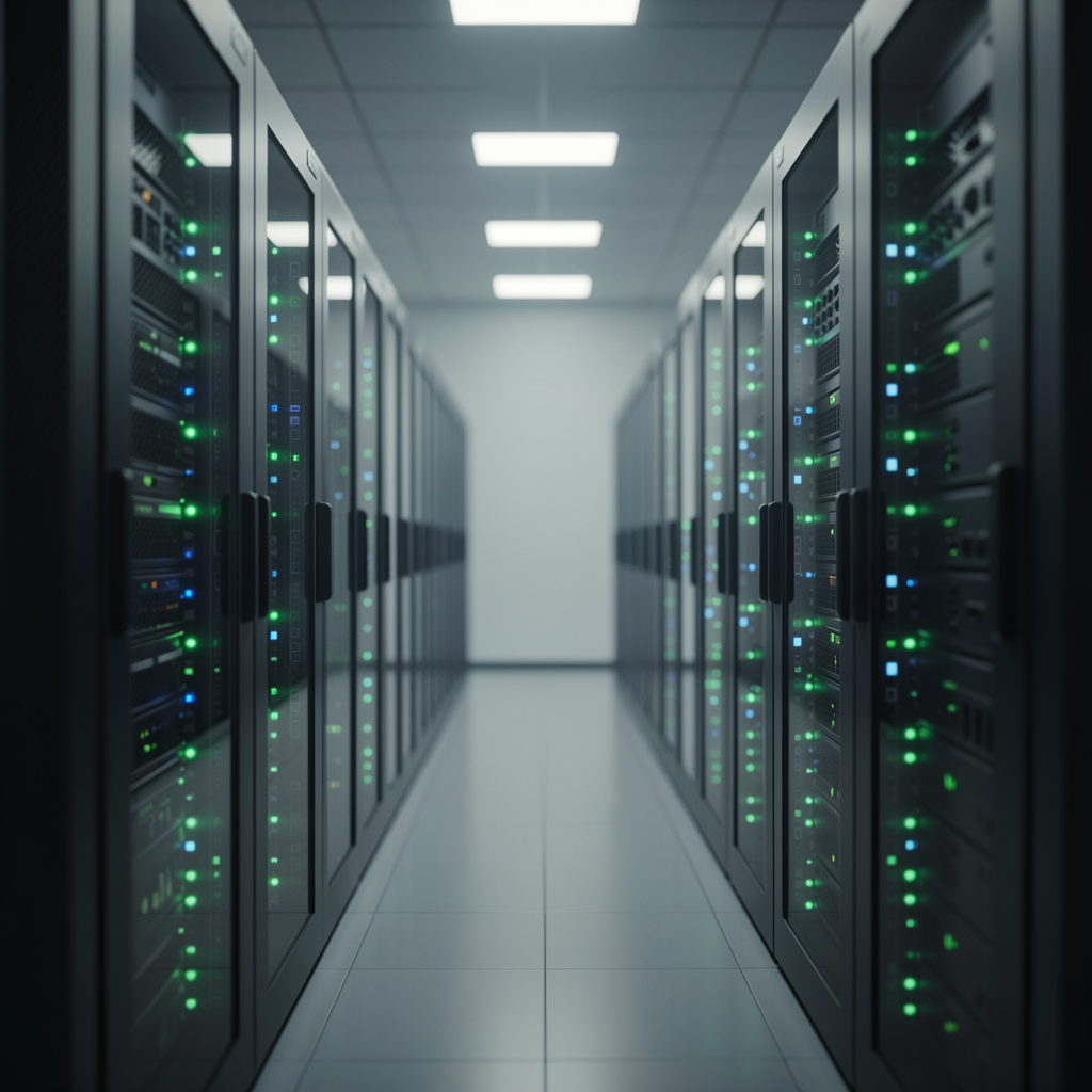 Modernizing SAP Fiori Interfaces Without Cloud Migration
