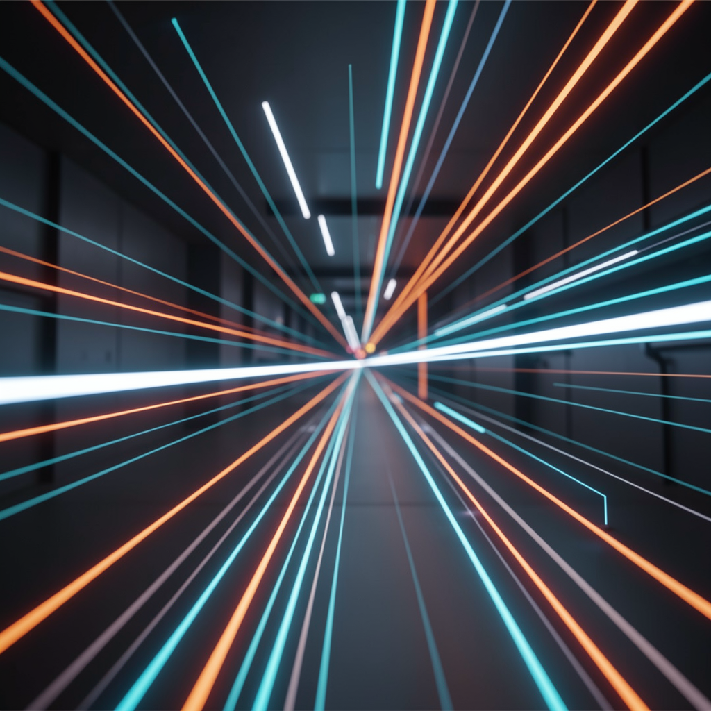Modernizing Special Education: The Architecture of Spescho IEP Software