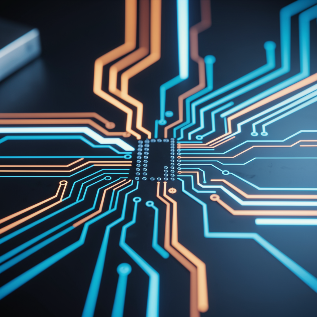 Monitoring and Terminating Active Queries in PostgreSQL