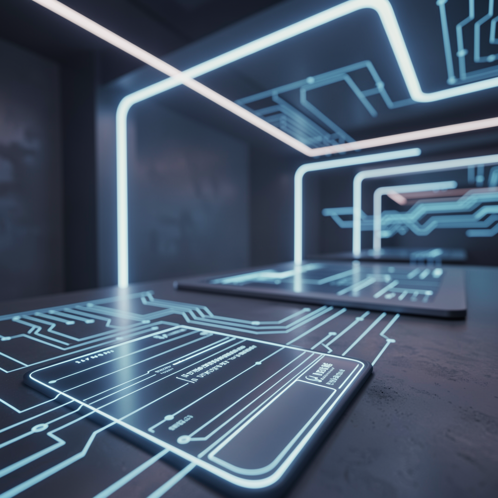 Monolithic vs Microservices Architecture: A Strategic Guide