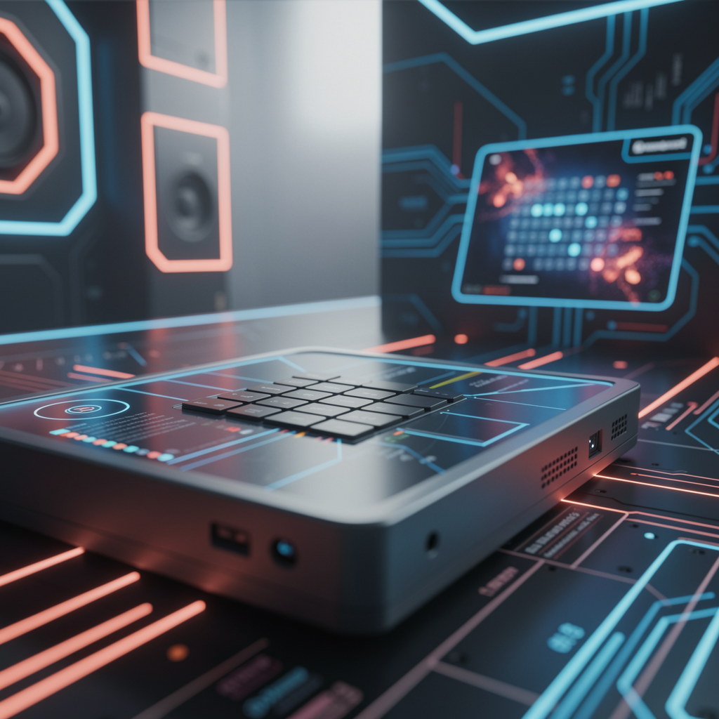 Montech Computex 2026 Hardware Overview: Cases, Cooling, and Power Supplies