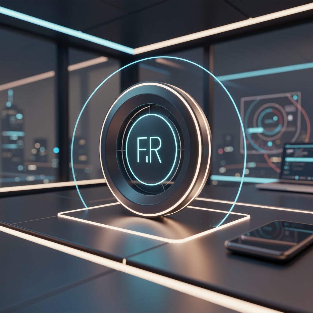 Most agentic workflows are just while loops with vibes
