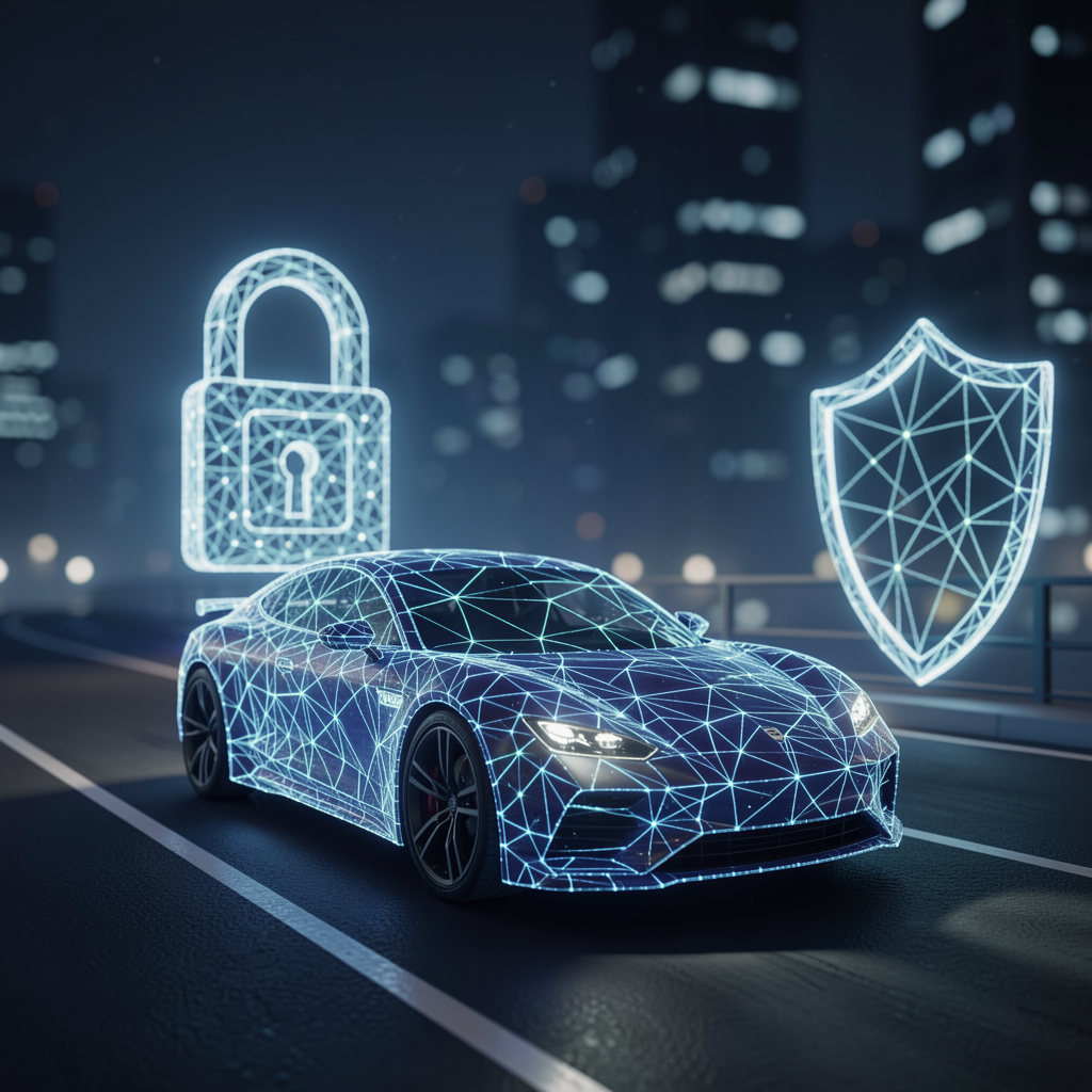 Multi-Agent AI and the Evolution of Cybersecurity Compliance Training
