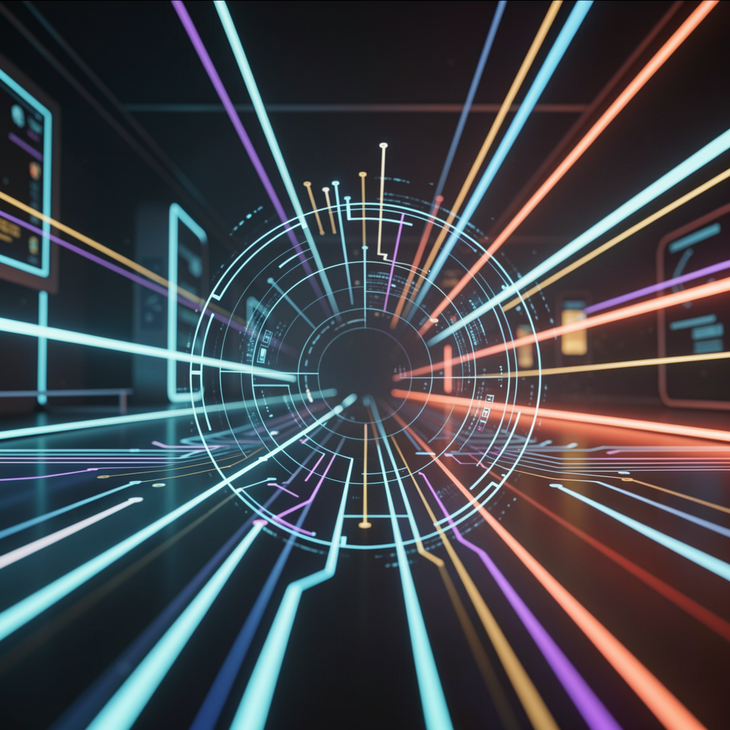 Multi-Agent Orchestration and LLM Cost Optimization Strategies