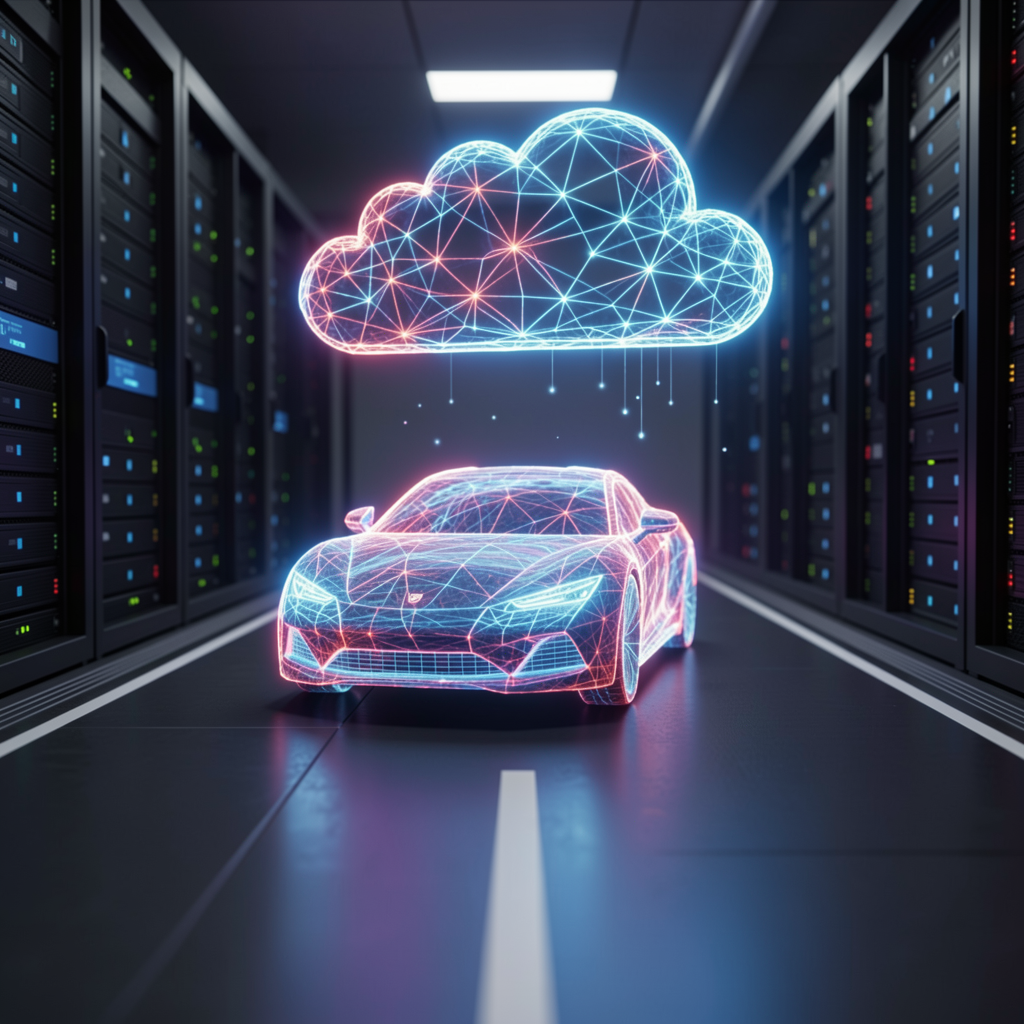 Multi-Cloud Deployment Evaluation: Cloud Run, Railway, and Oracle Cloud