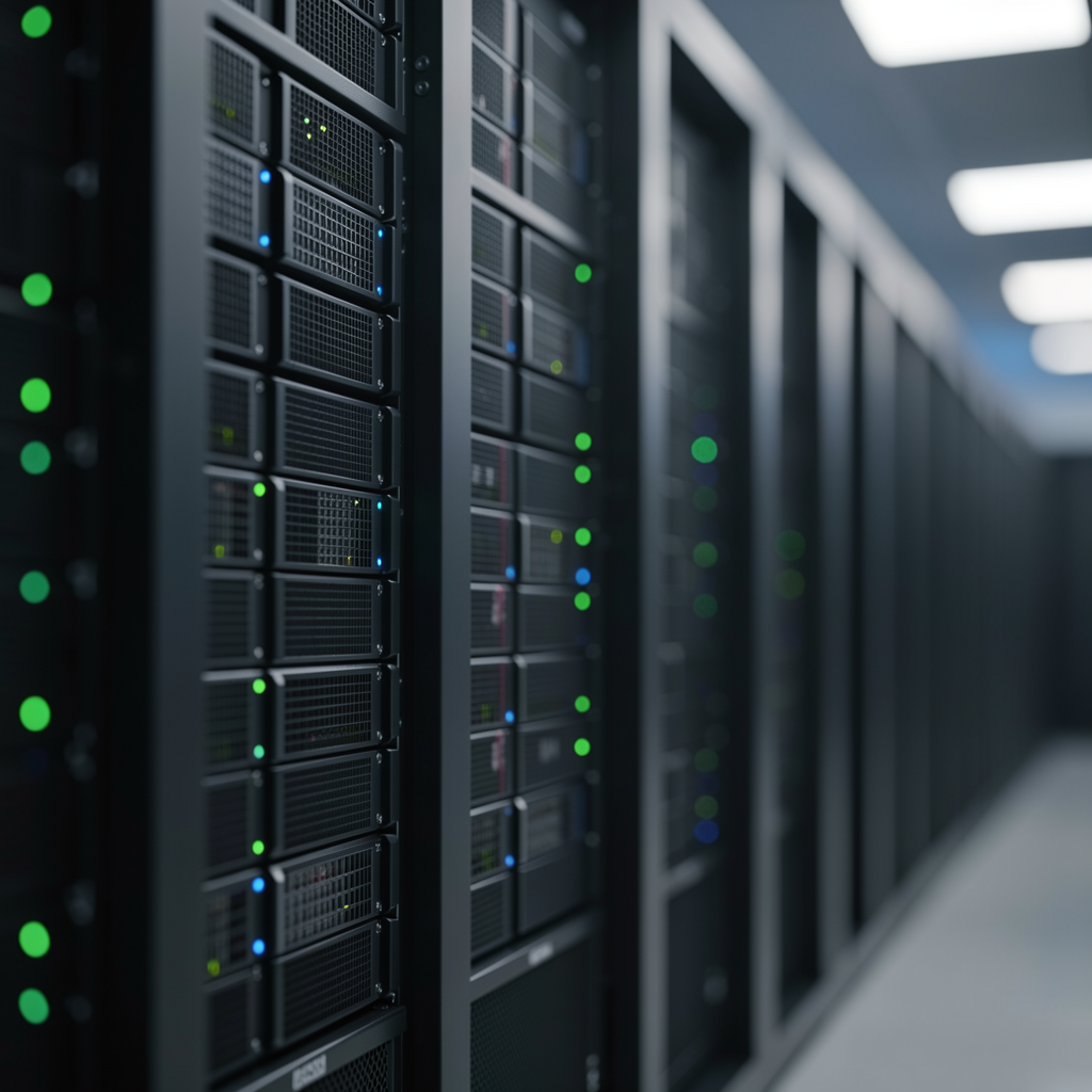 Multi-Currency Private Offers in Cloud Marketplaces
