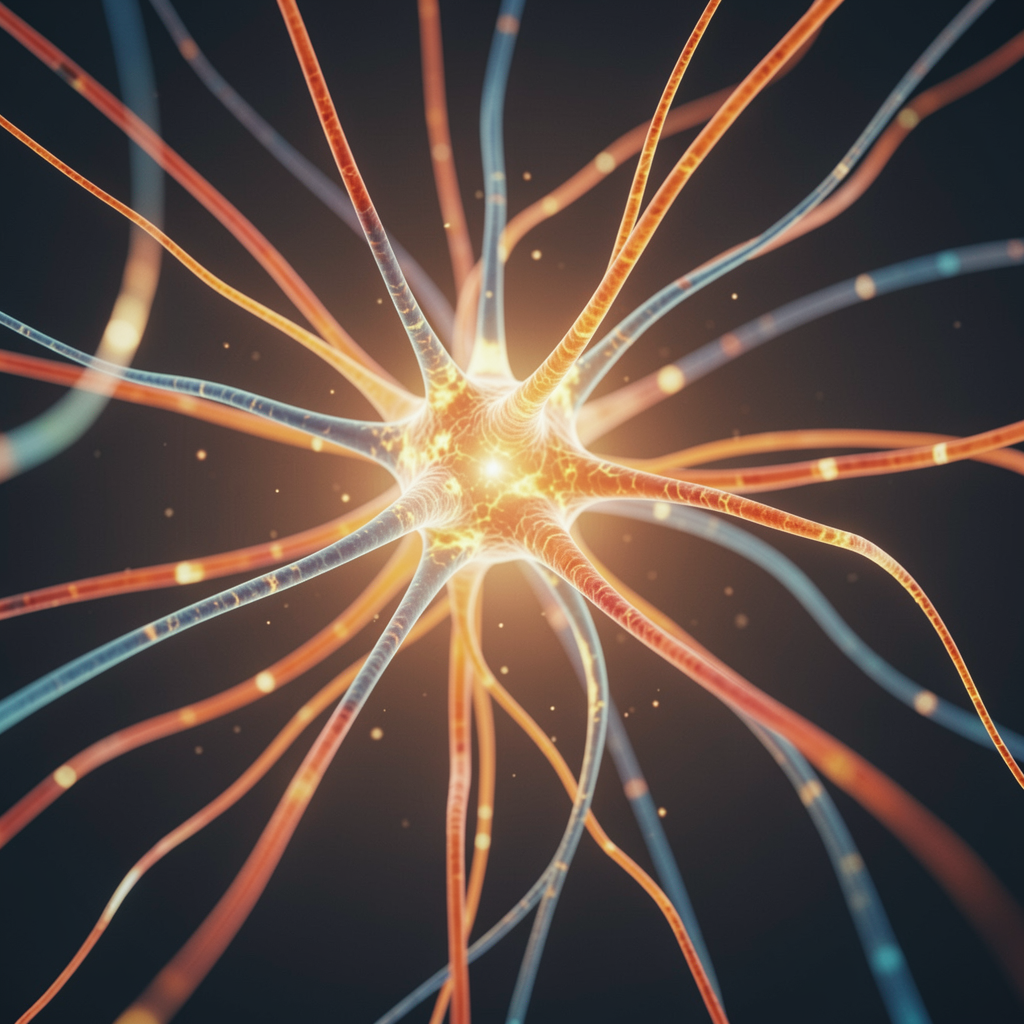 Multi-Region Failover in Incident Command Platforms