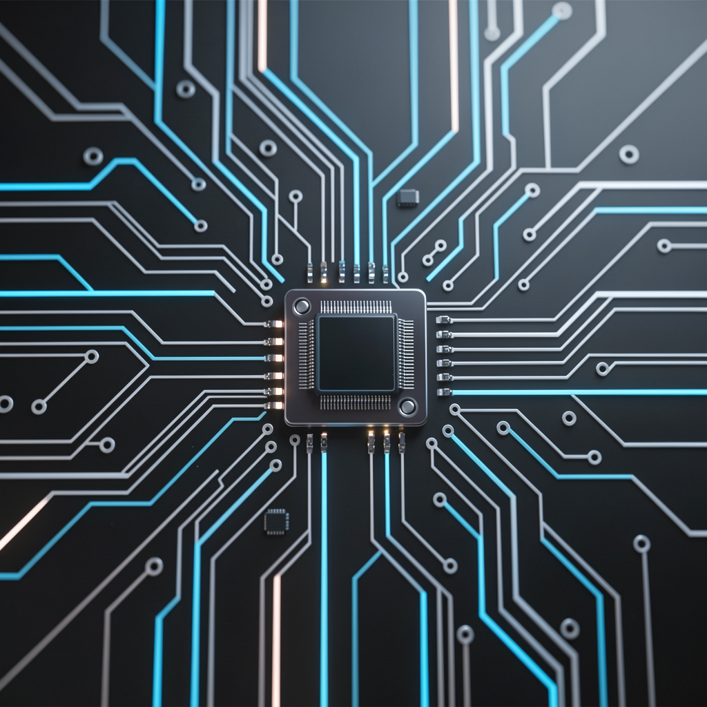 MX Linux 25.2 Release Analysis: Kernel Options and Architecture Support