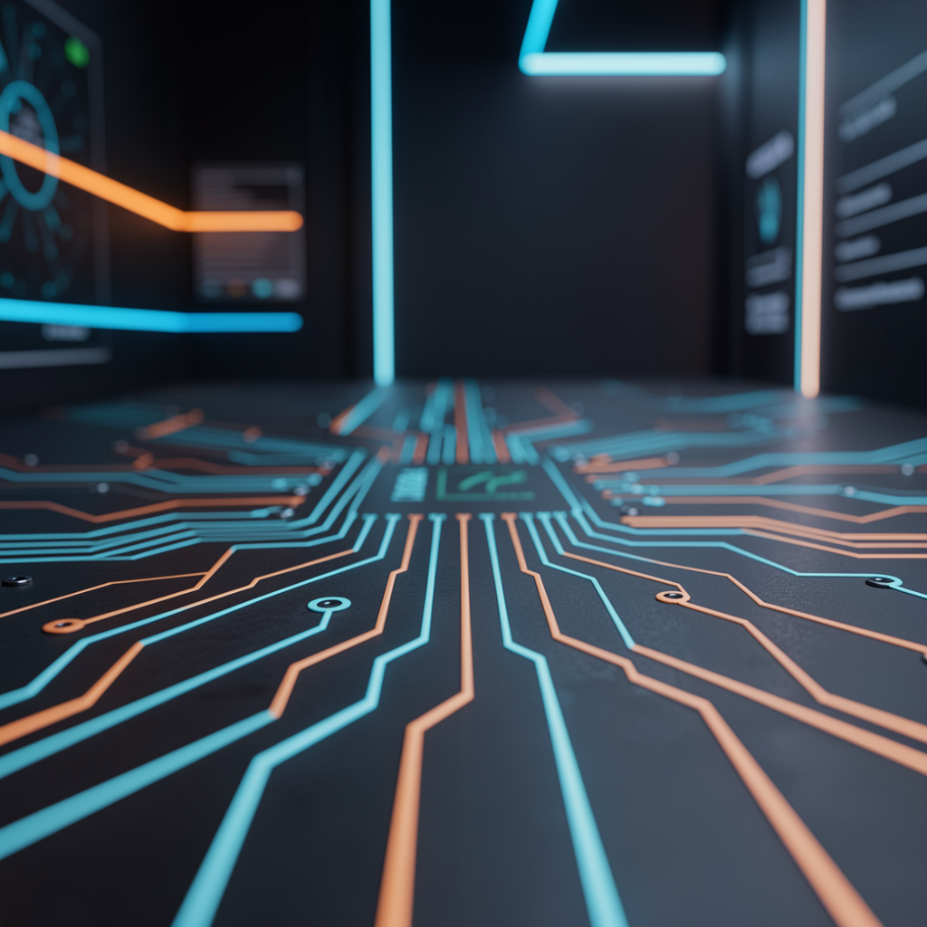 MySQL 8 Automated Tuning: Optimizing Dedicated Database Infrastructure