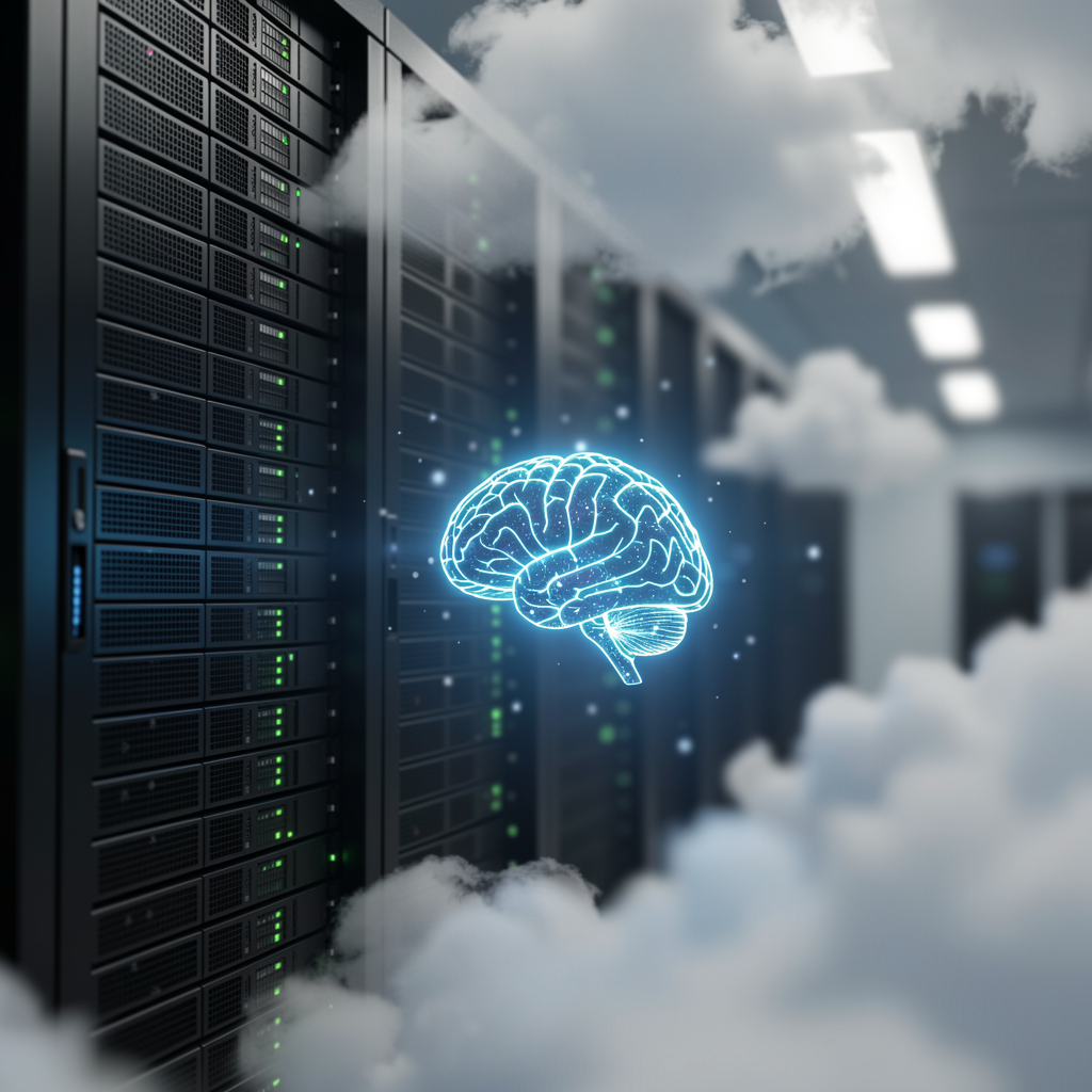 Nano Banana Cheat Sheet: Your Ultimate Guide to Google's AI Image Tools