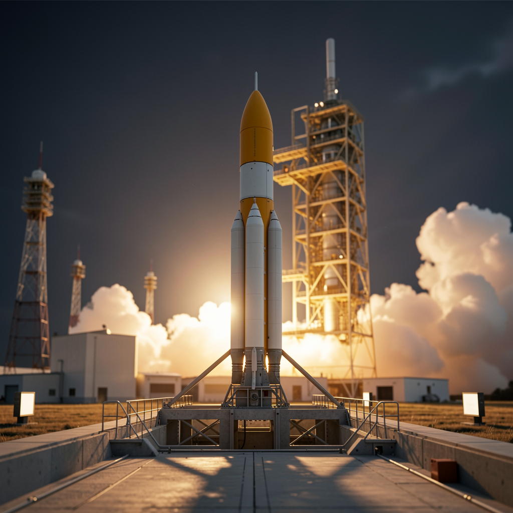NASA briefly sheltered space station astronauts in SpaceX’s Dragon due to leaks