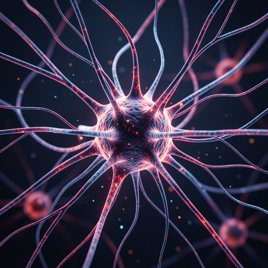 Navigating AI Compliance: The End of the Experimental Era