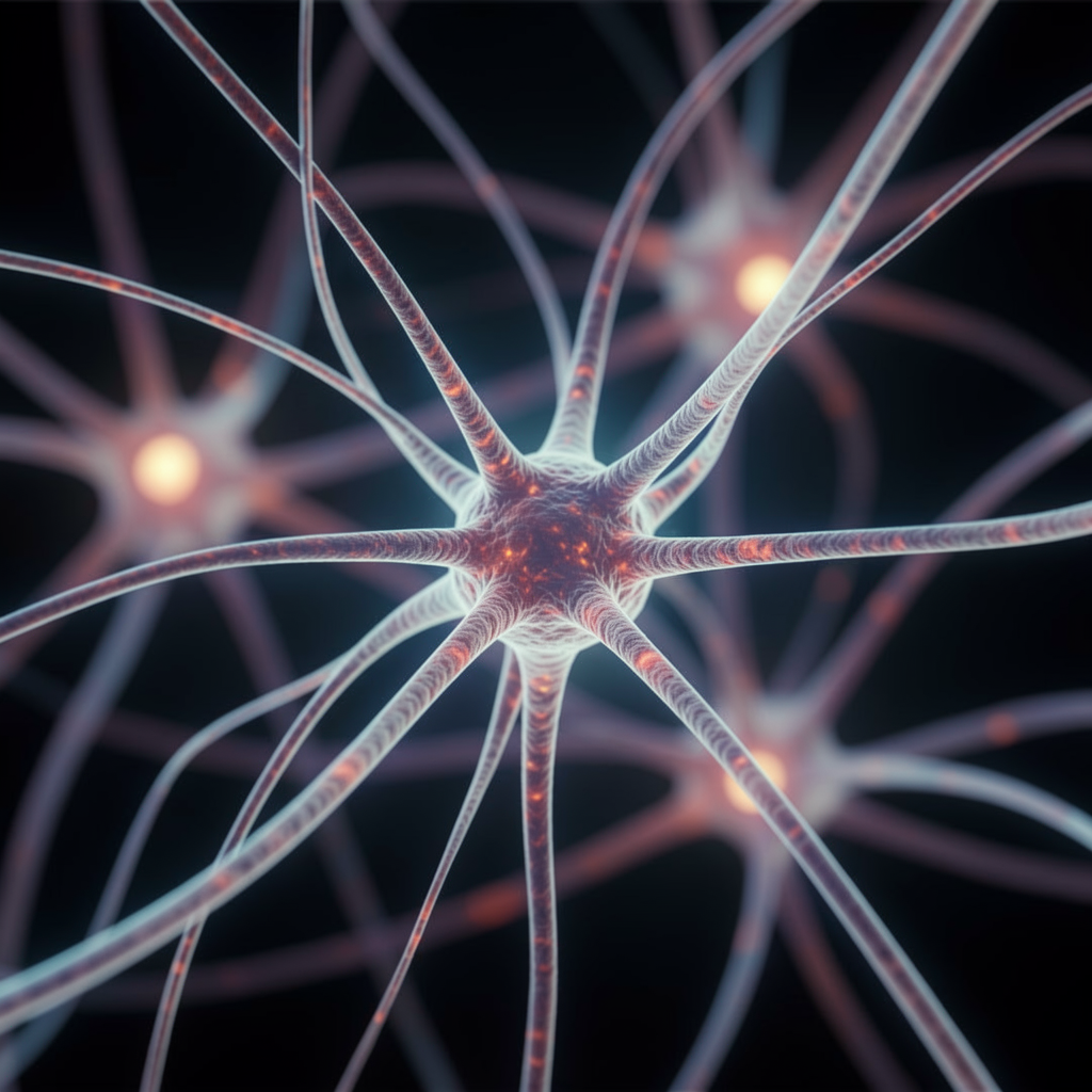 Navigating AI Integration in Professional Writing Workflows