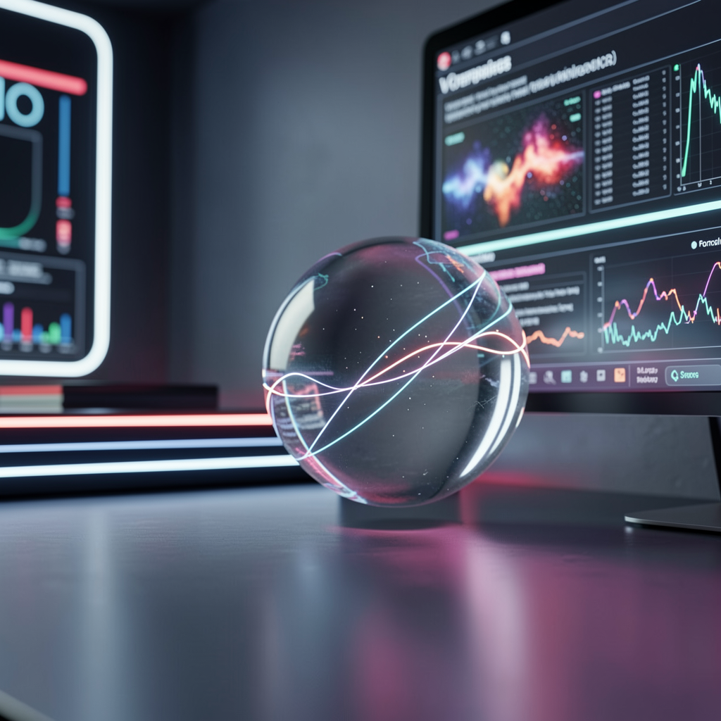 Navigating API Rate Limits for Automated Data Extraction