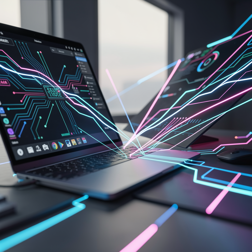 Navigating Early Career Adaptation in Software Engineering