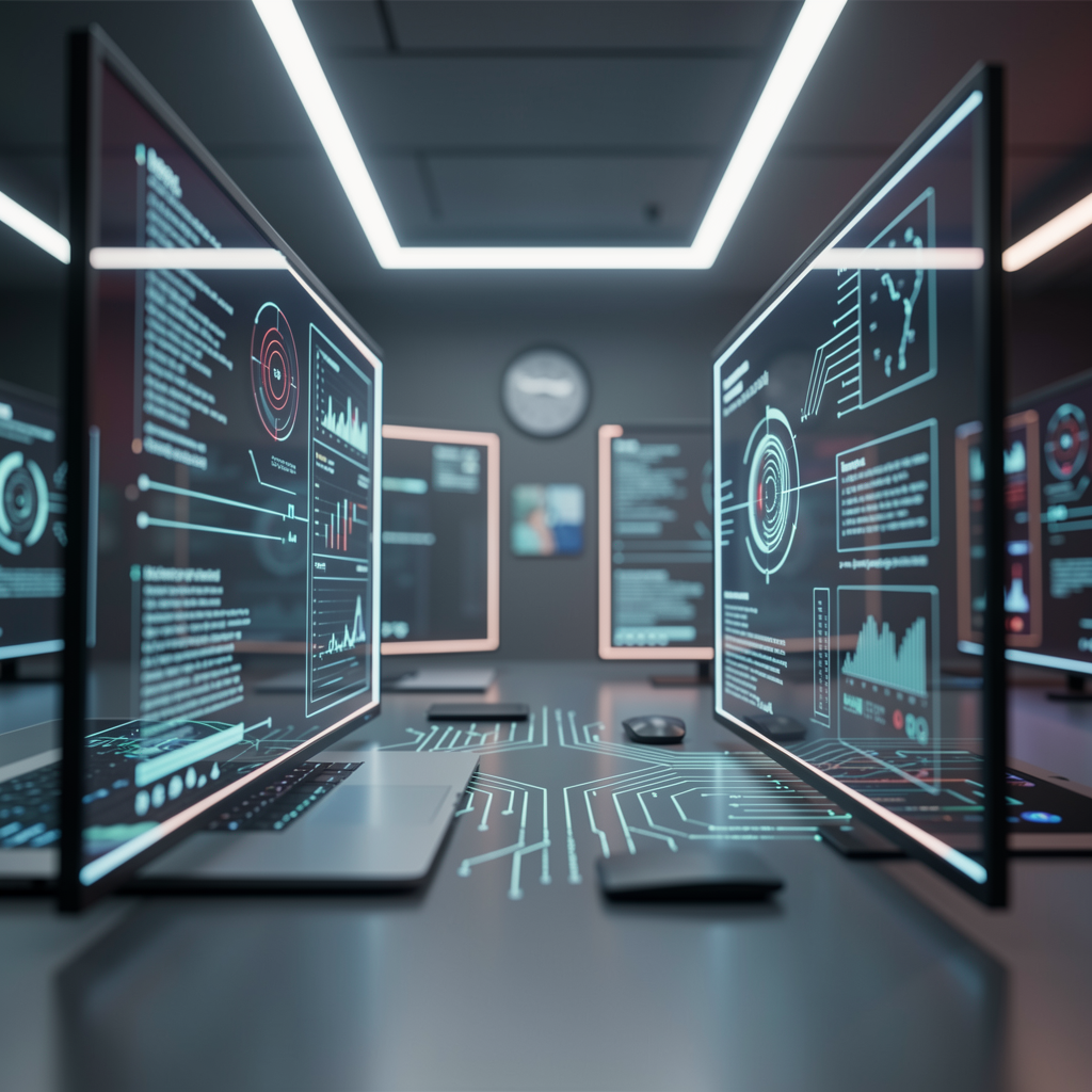 Navigating Fragmented Logging Infrastructure for Faster Incident Response