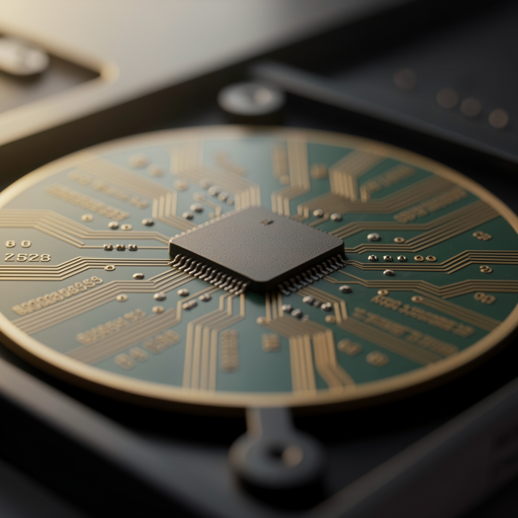 Navigating Generative Artificial Intelligence in Higher Education