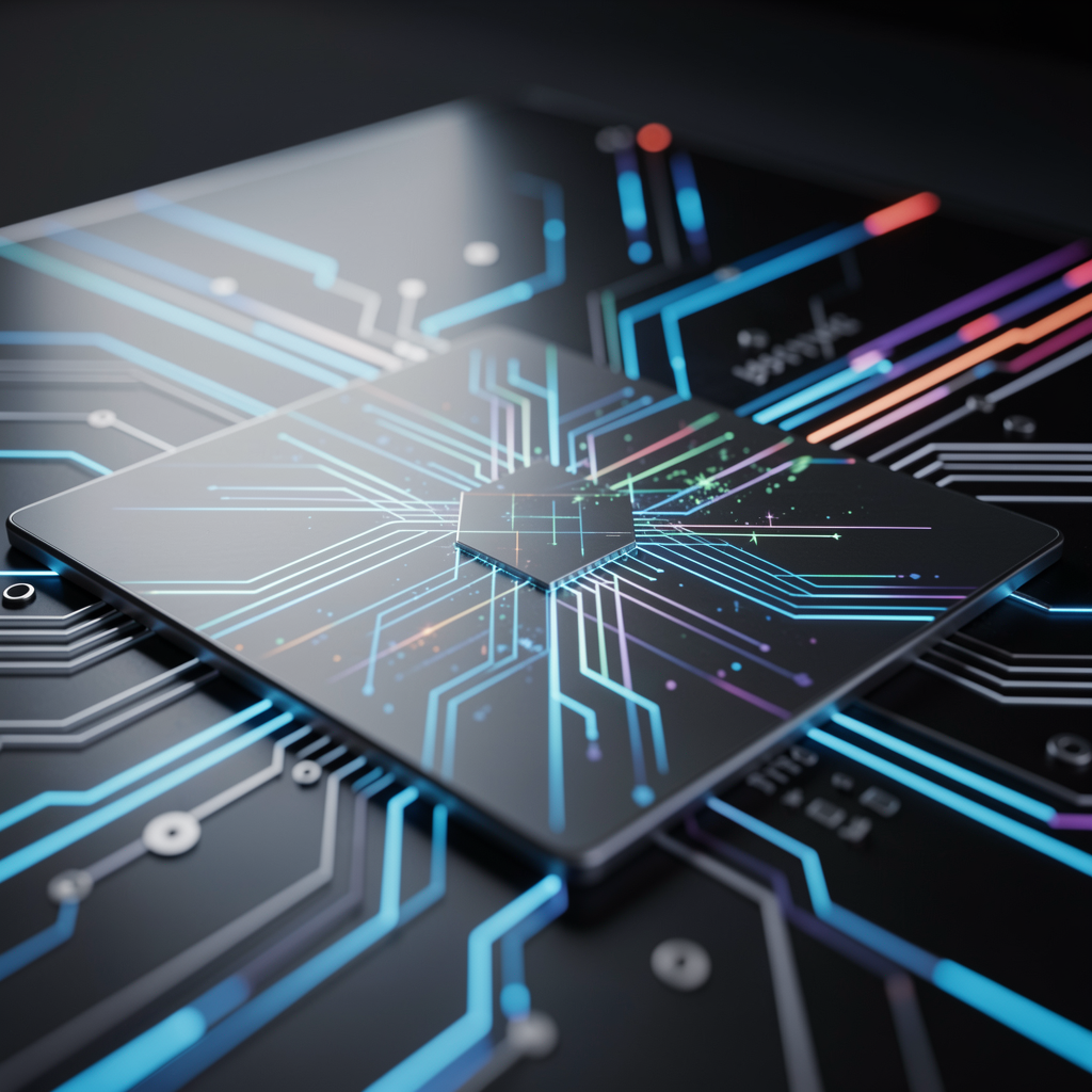 Navigating Open Source Contributions and Dependency Management