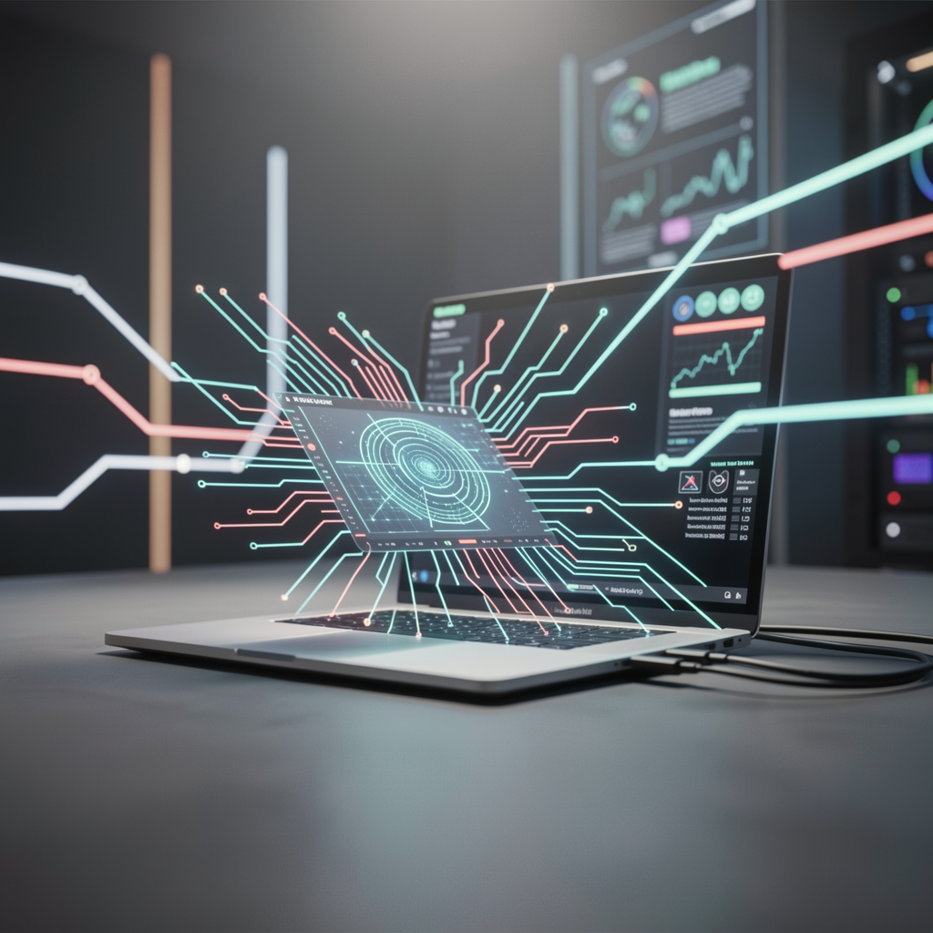 Navigating Secrets Management During a SOC 2 Audit