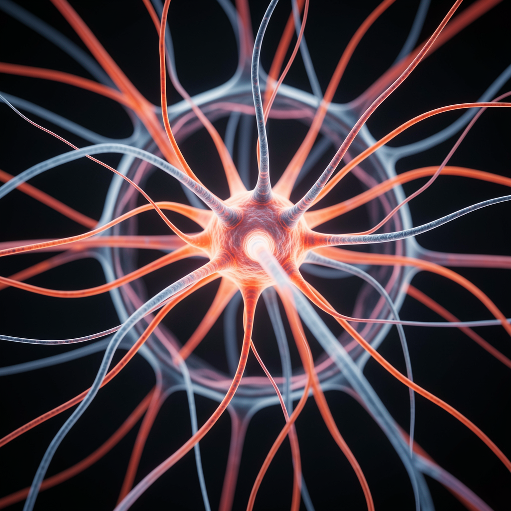 Navigating the AI Access Gap Through Individual Capability