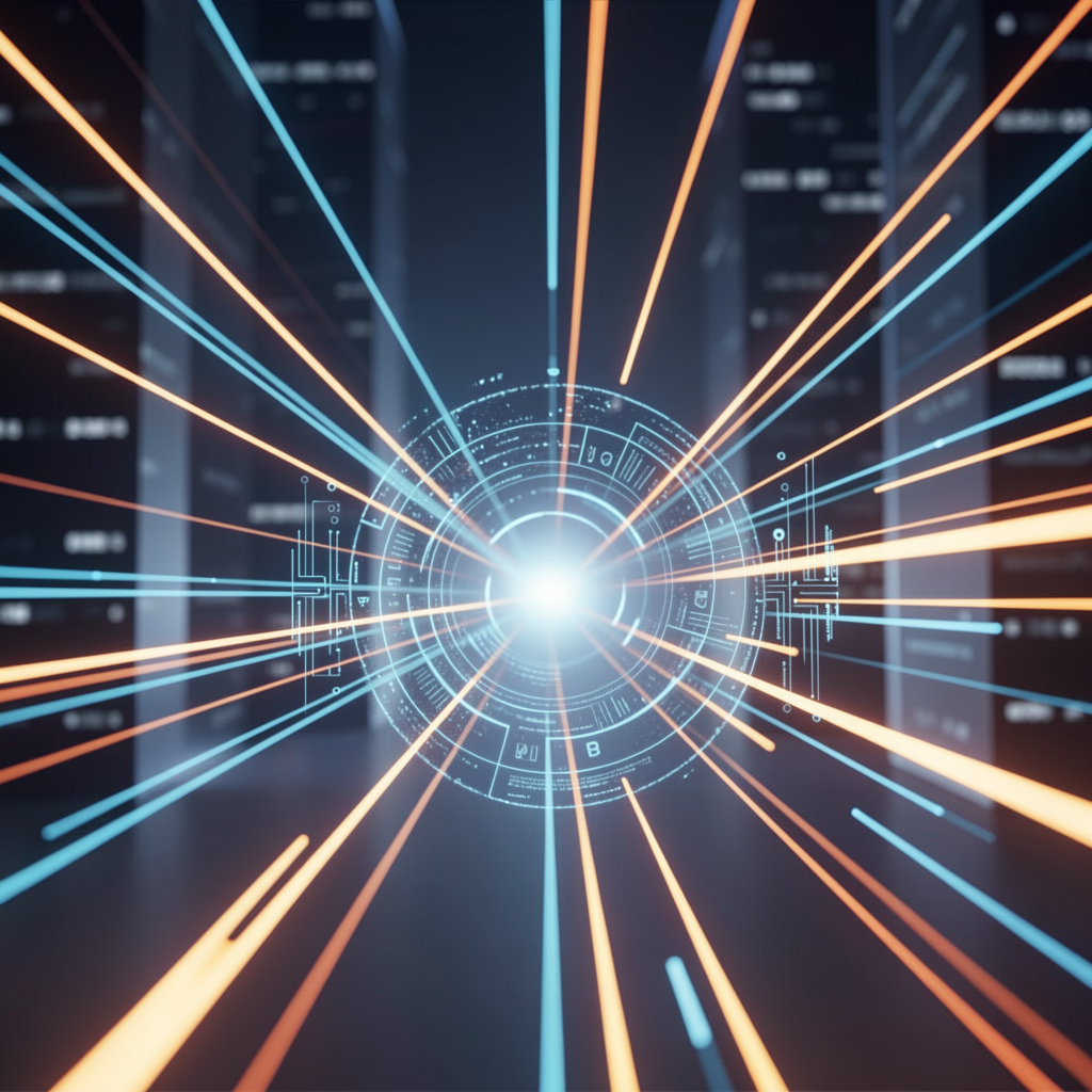 Navigating the AWS Golden Jacket Certification Path