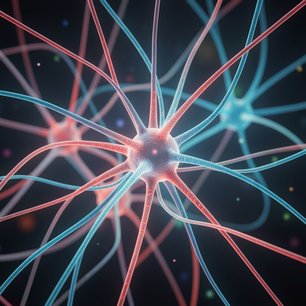 Navigating the Boundary Between Human Judgment and AI Automation