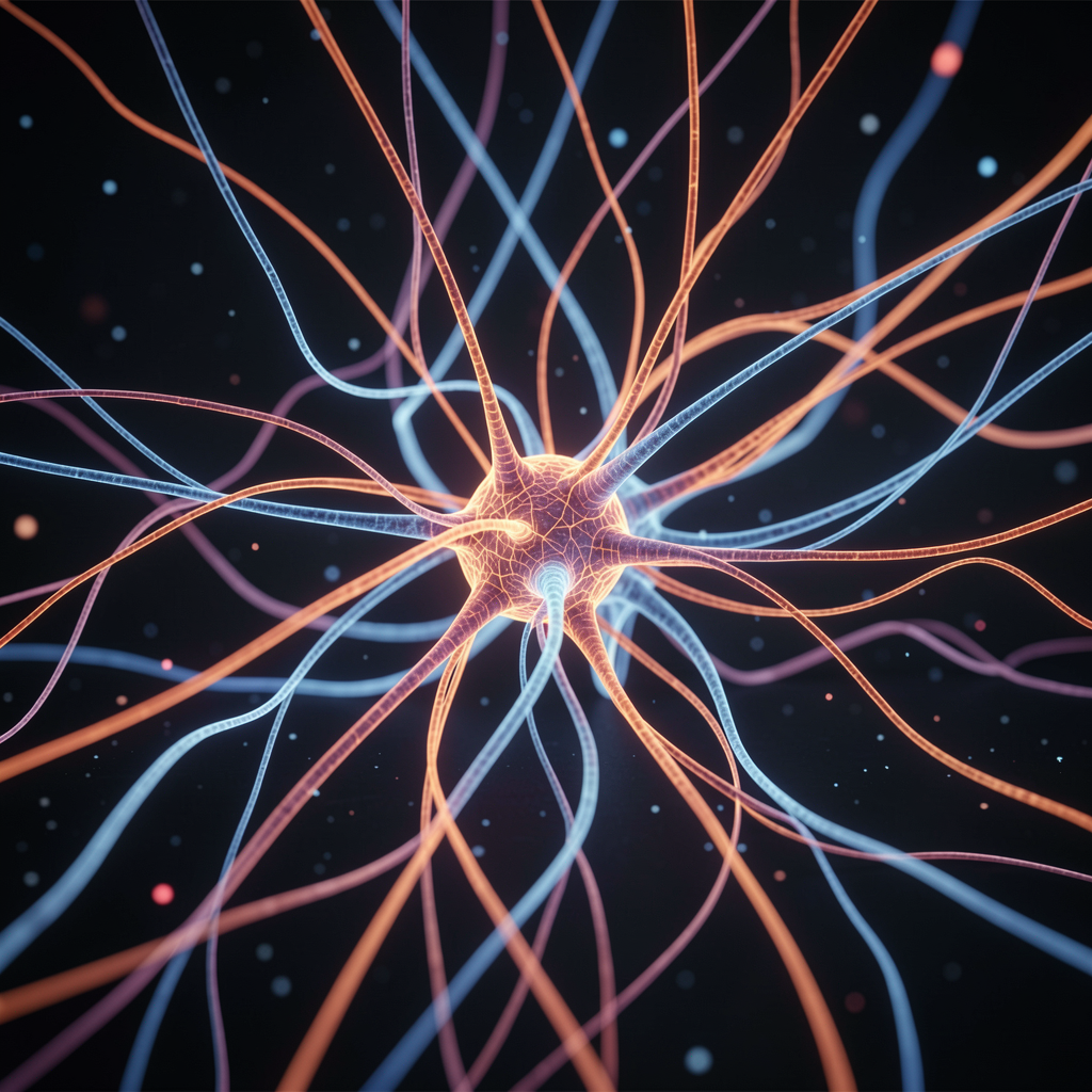 Navigating the Five-Layer Operating System in the AI Era