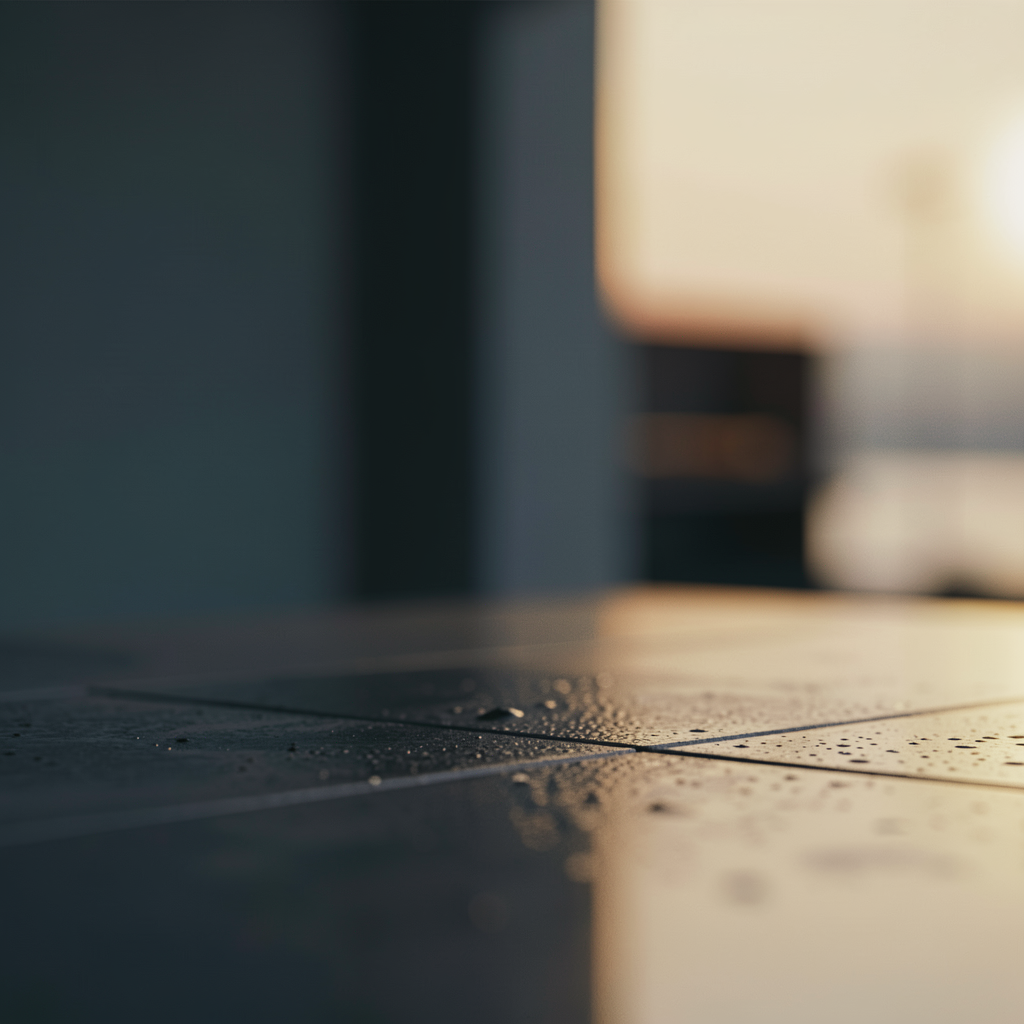 Navigating the New Copilot Studio Architecture and Agent Workflows