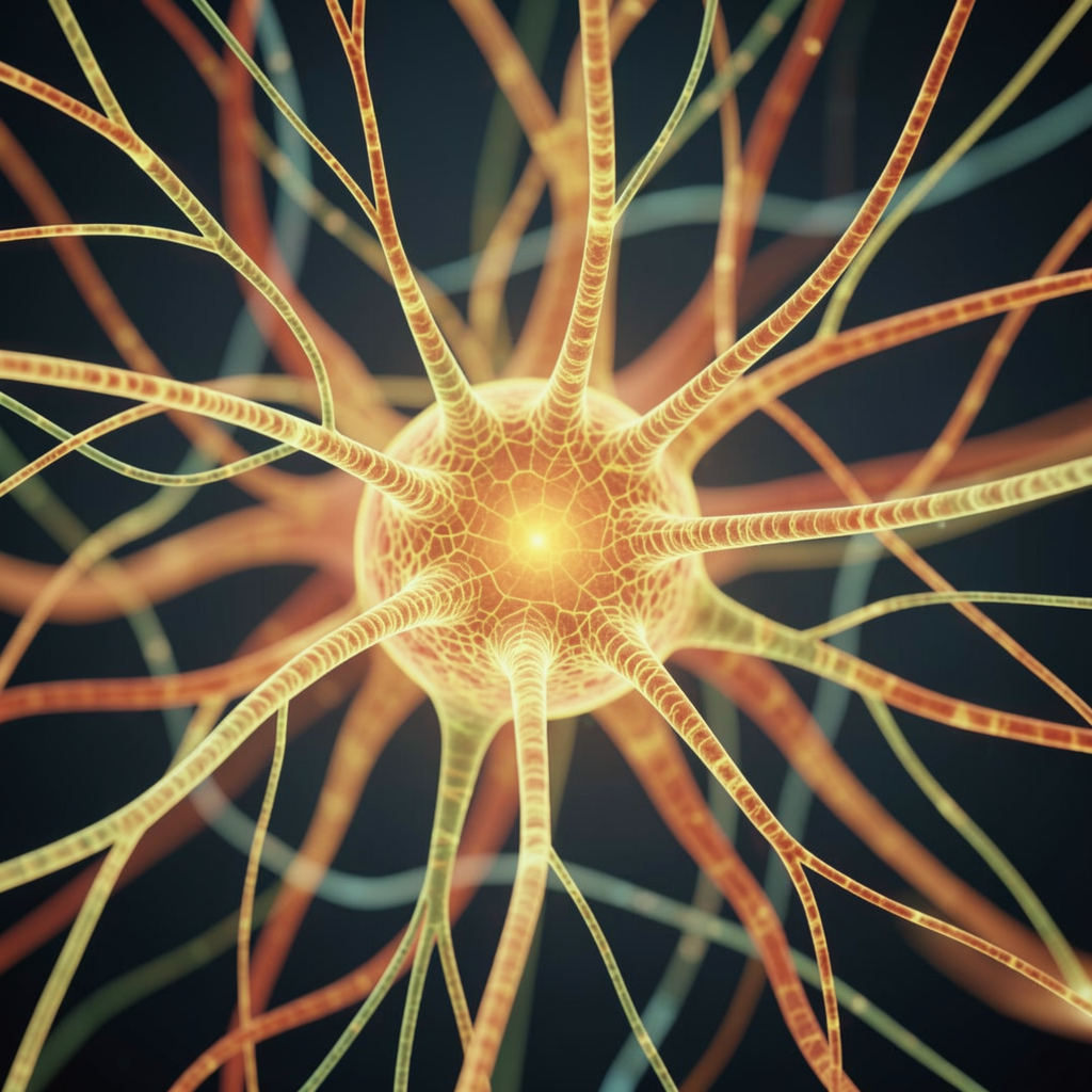 Navigating the New Era of AI Research and Innovation