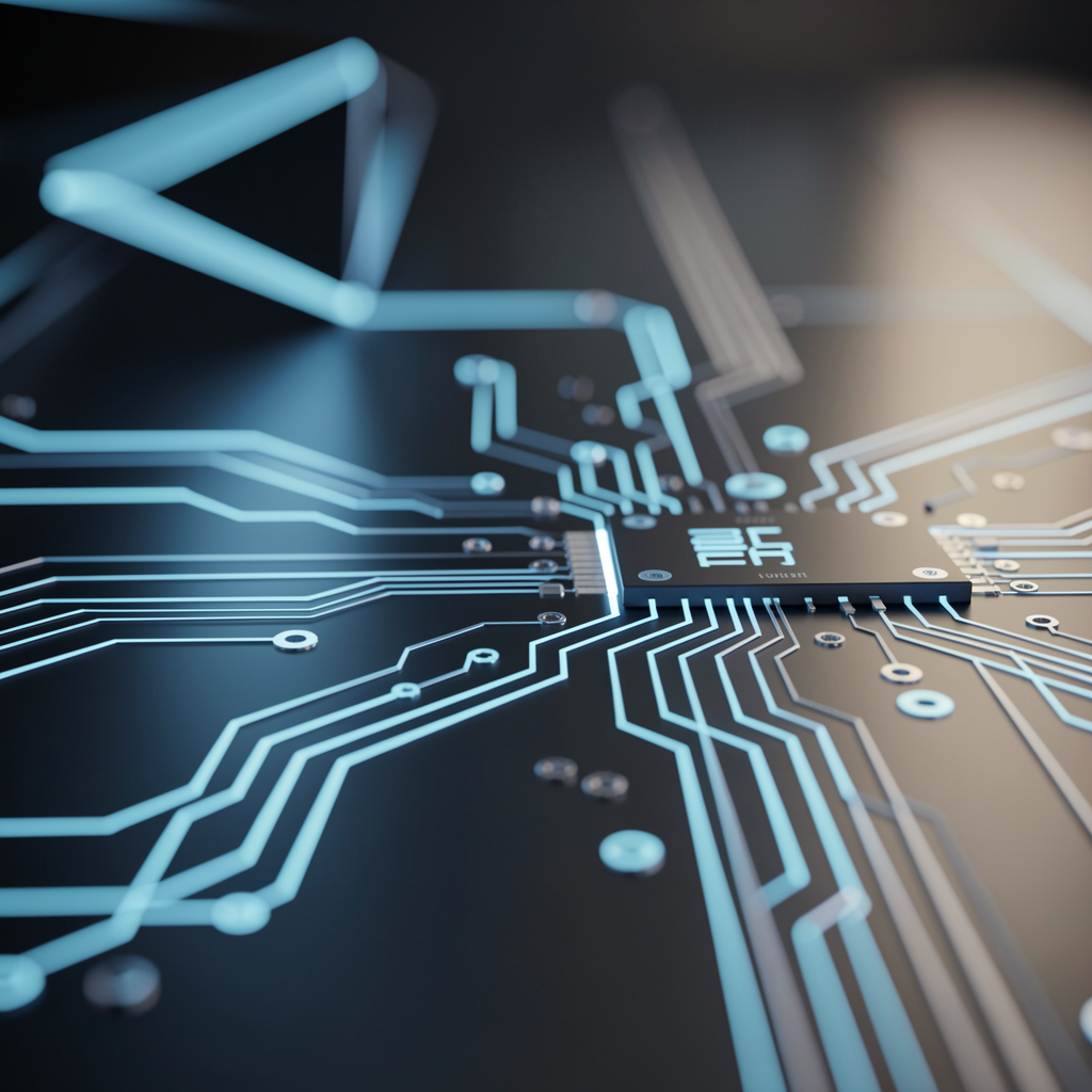 Navigating the Regulatory Vacuum in Modern Technology
