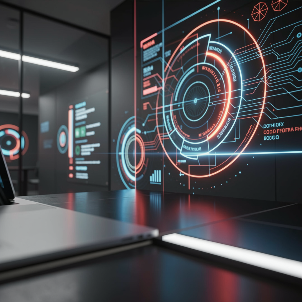 Navigating the Shift from Legacy Desktop Optimization to Modern Endpoint Management