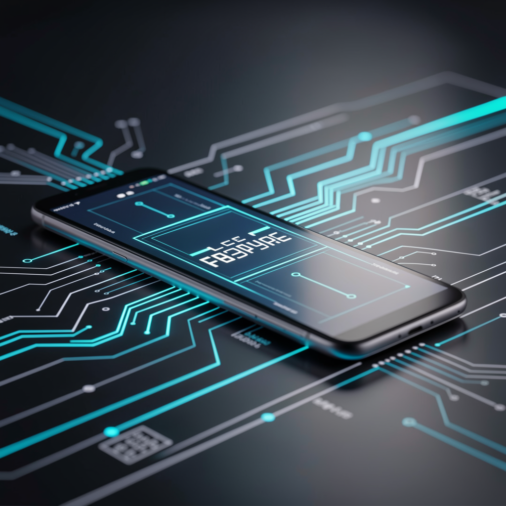 Navigating the Smart Home Protocol Shift: Matter, Thread, and Legacy Hardware