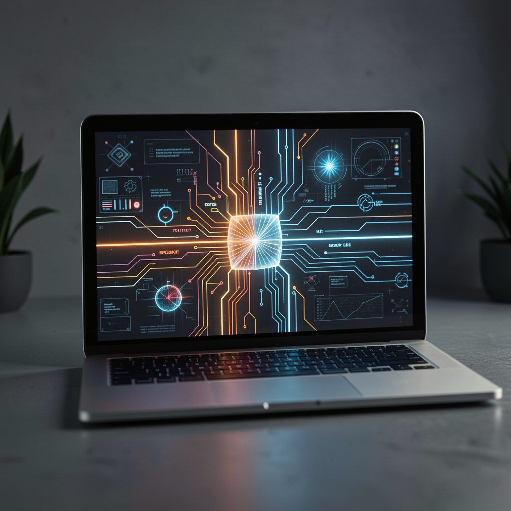 Navigating Timezone Bugs and Blast Radius in Modern Platforms