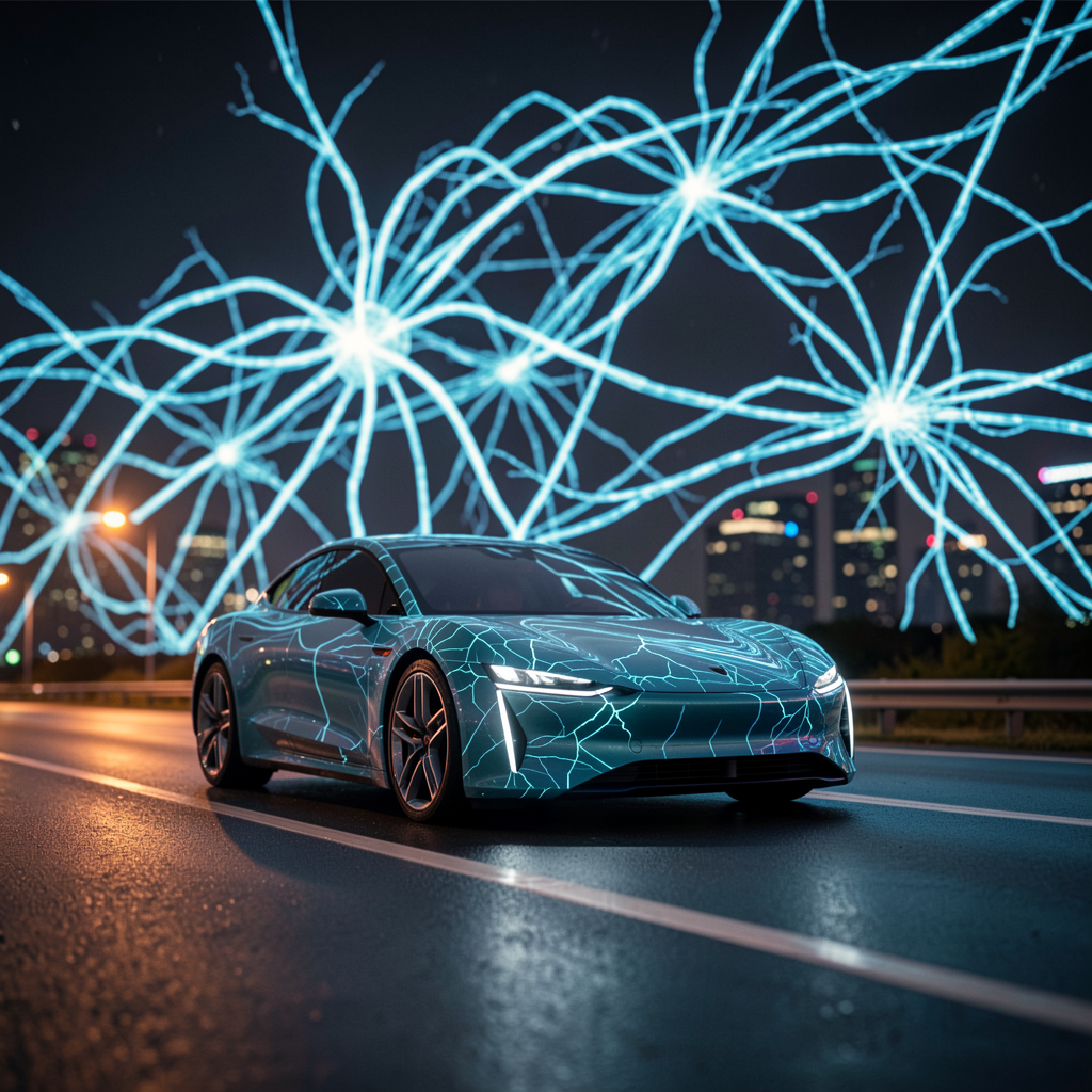 Navigating Vibe Coding: Precision Over Prompting in AI Development