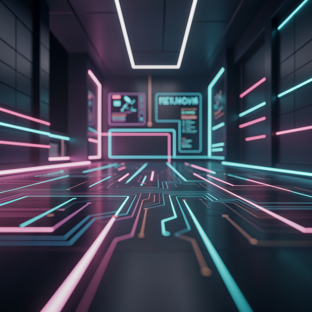 Netstat Fundamentals for Modern Infrastructure Diagnostics
