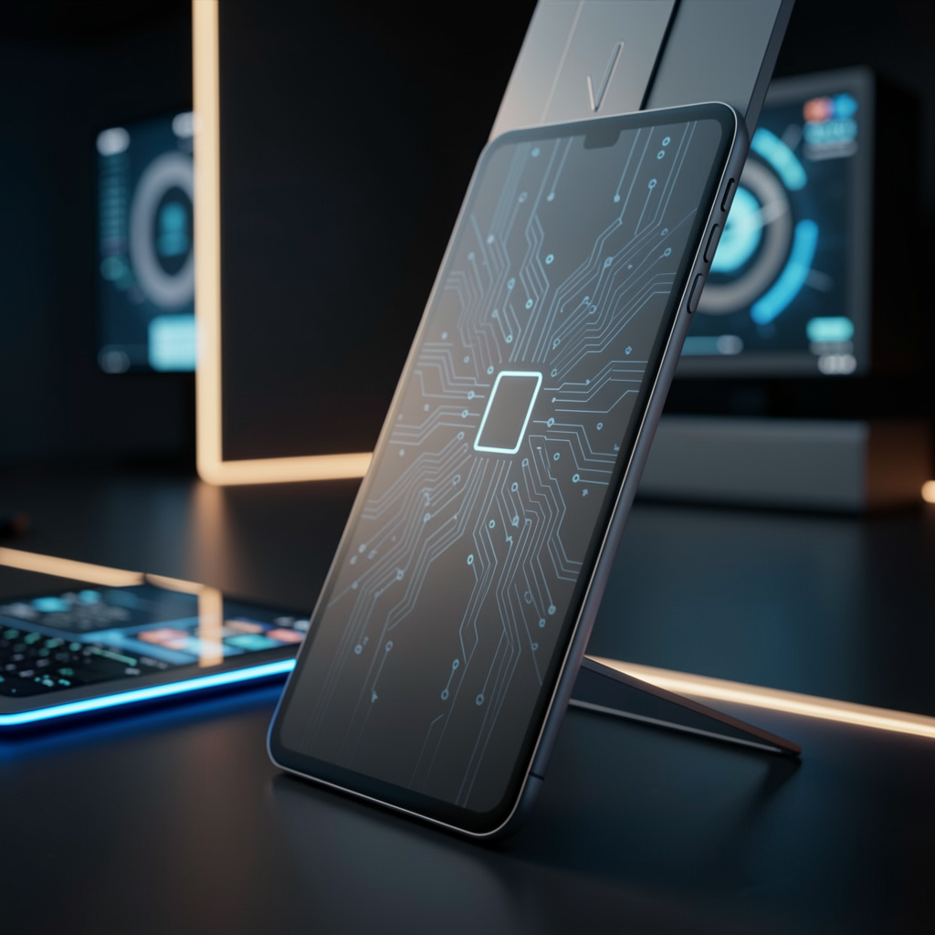Network Analysis Tools: Visibility and Defense Strategies