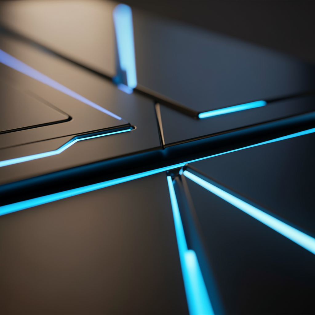 Network Attached Backup Solutions: Architecture and Deployment Guide