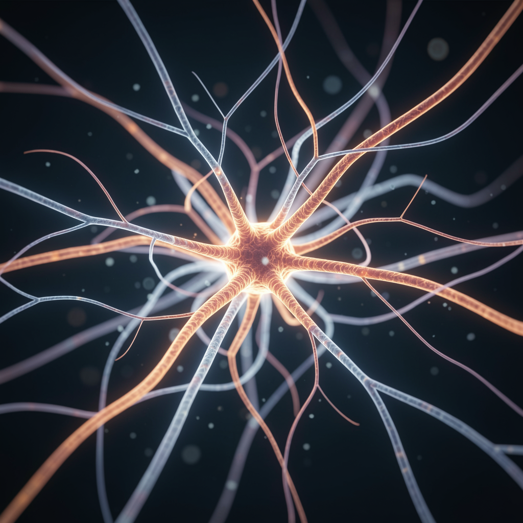 NeuralDrive: AI-Powered Emergency Routing Built on AWS in One Day