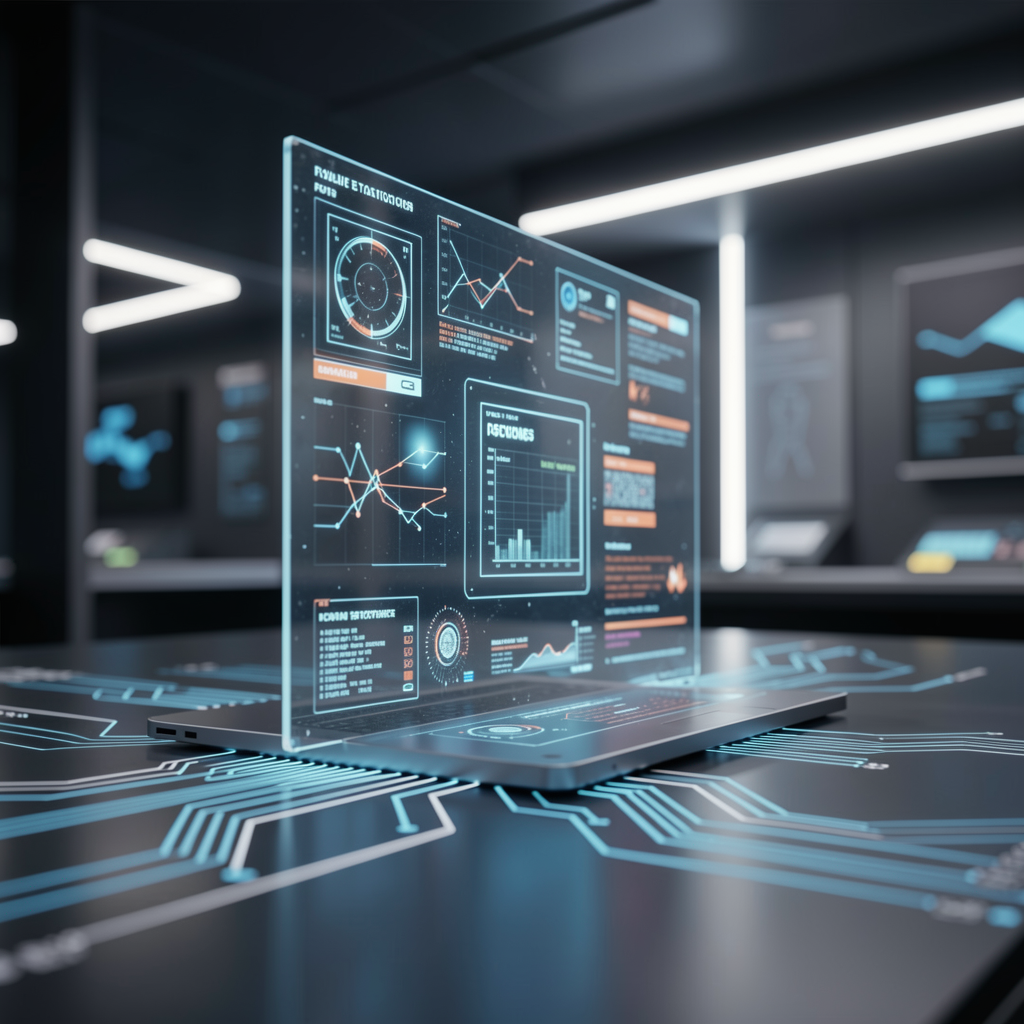 New CIFSwitch Linux flaw gives root on multiple distributions