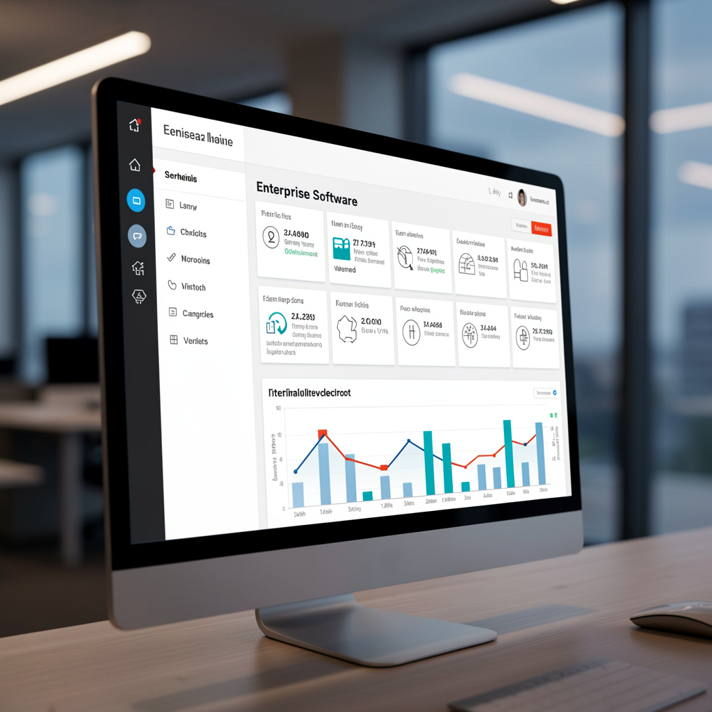 New in Microsoft Marketplace: June 16, 2026