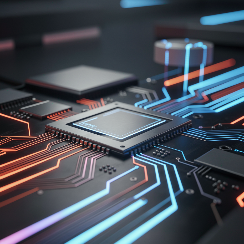 New PC? This MX Linux version is the best distro for you
